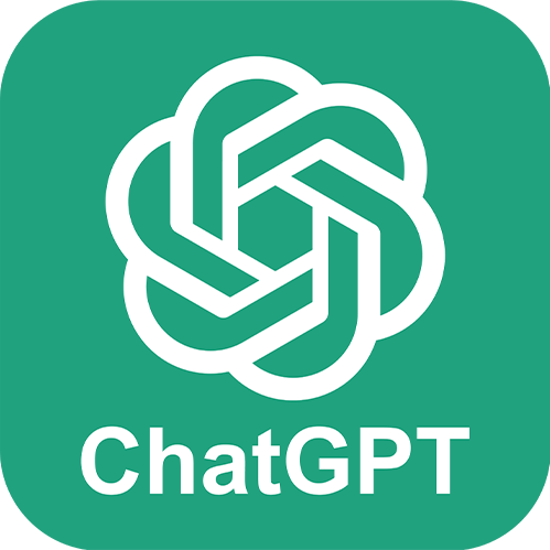 ChatGPT