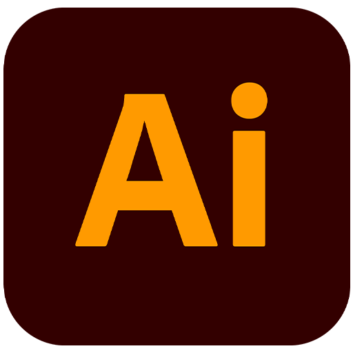 Adobe Illustrator