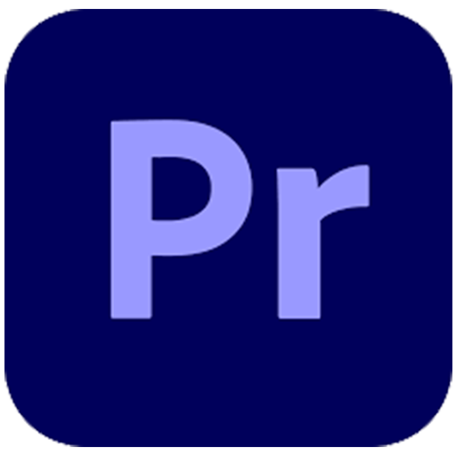 Adobe Premiere Pro