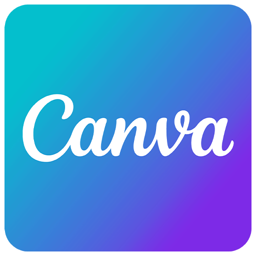 Canva